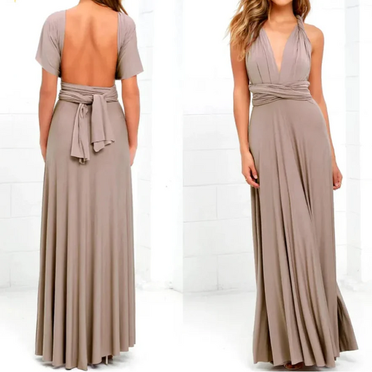 Taupe