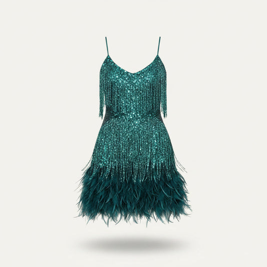 Dark Turquoise