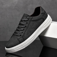 Sara | Women's Casual Lace-Up Sneakers