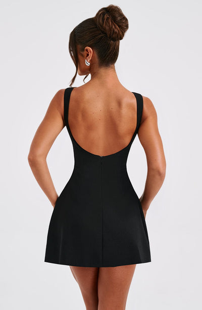 Chloe | Women's Summer Wedding Guest Dress