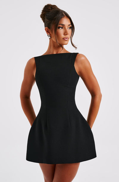Chloe | Women's Summer Wedding Guest Dress