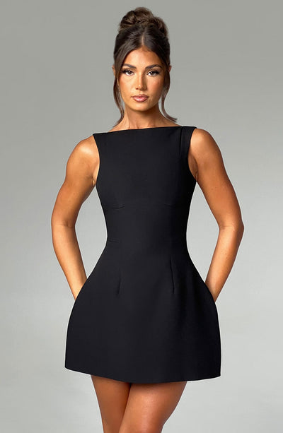 Chloe | Women's Summer Wedding Guest Dress