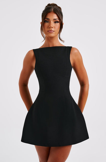 Chloe | Women's Summer Wedding Guest Dress