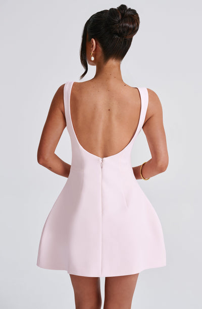 Chloe | Women's Summer Wedding Guest Dress
