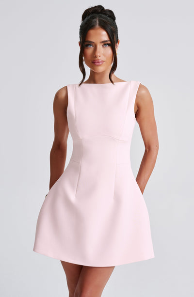 Chloe | Women's Summer Wedding Guest Dress