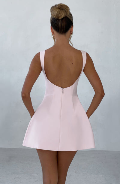 Chloe | Women's Summer Wedding Guest Dress