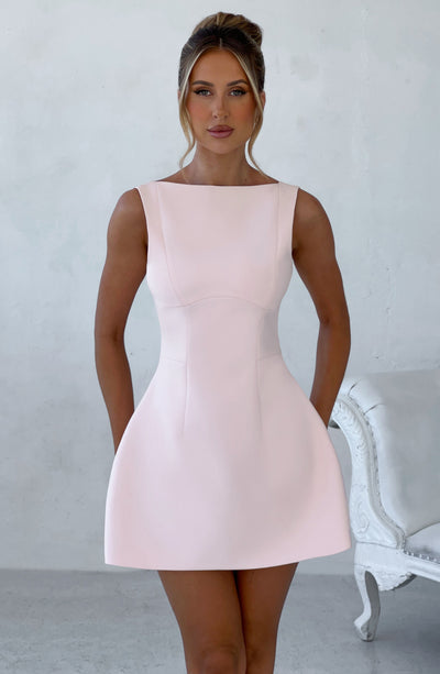 Chloe | Women's Summer Wedding Guest Dress