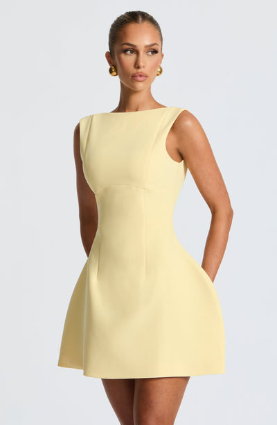 Chloe | Women's Summer Wedding Guest Dress