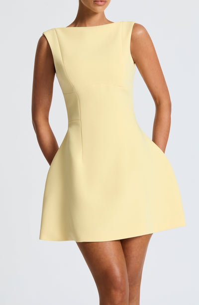 Chloe | Women's Summer Wedding Guest Dress