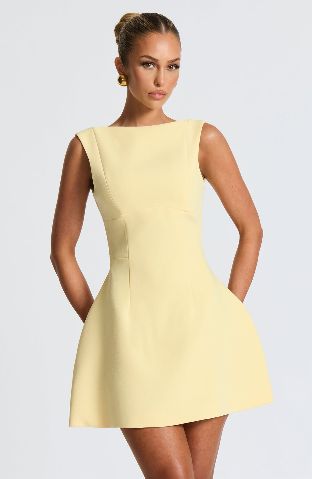Chloe | Women's Summer Wedding Guest Dress
