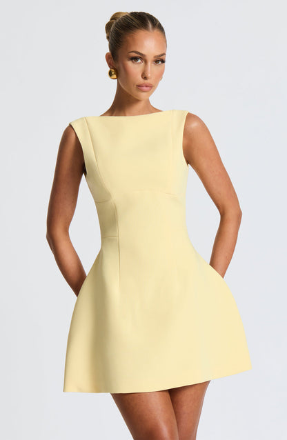 Chloe | Women's Summer Wedding Guest Dress