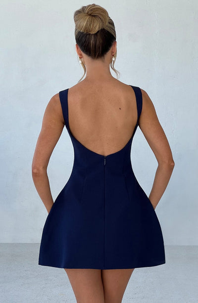 Chloe | Women's Summer Wedding Guest Dress