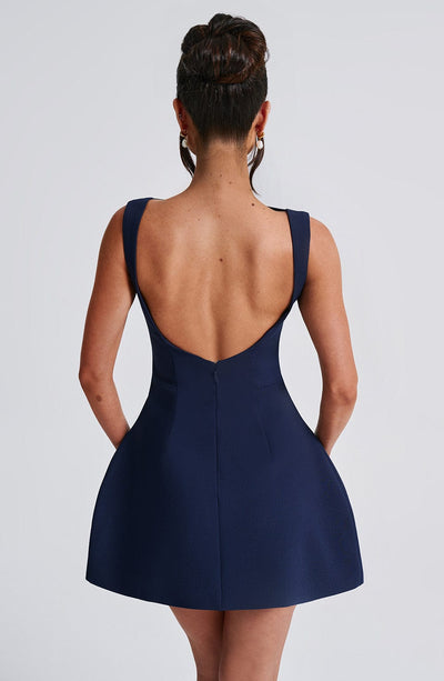 Chloe | Women's Summer Wedding Guest Dress