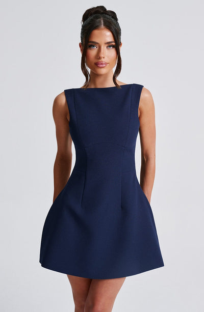 Chloe | Women's Summer Wedding Guest Dress
