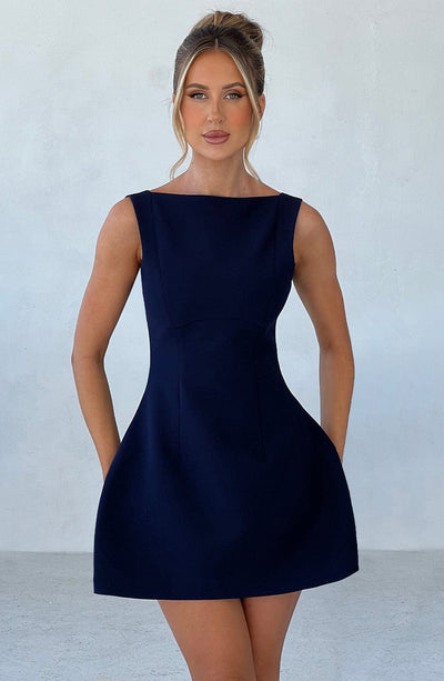 Chloe | Women's Summer Wedding Guest Dress