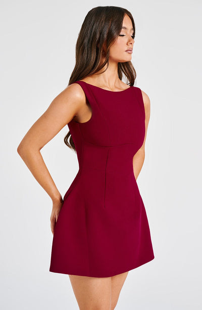Chloe | Women's Summer Wedding Guest Dress