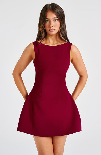 Chloe | Women's Summer Wedding Guest Dress