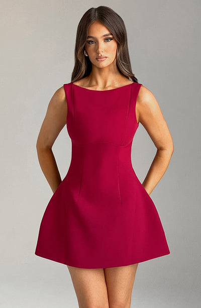 Chloe | Women's Summer Wedding Guest Dress