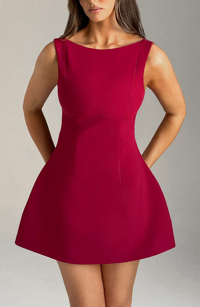 Chloe | Women's Summer Wedding Guest Dress