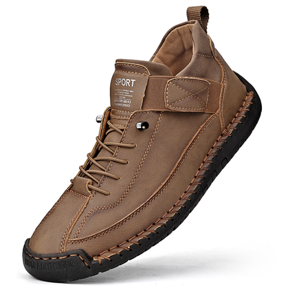 Susan | Women's Classic Orthopedic Walking Sneakers