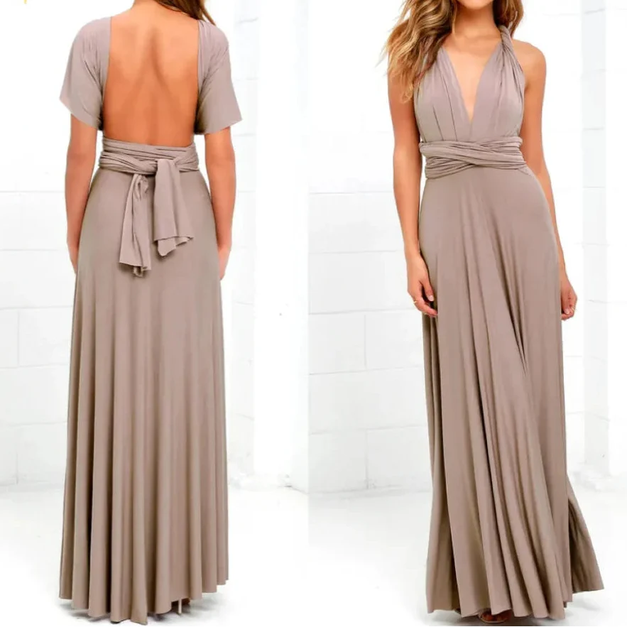Taupe